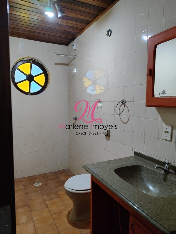 Chácara, 4 quartos - Foto 27