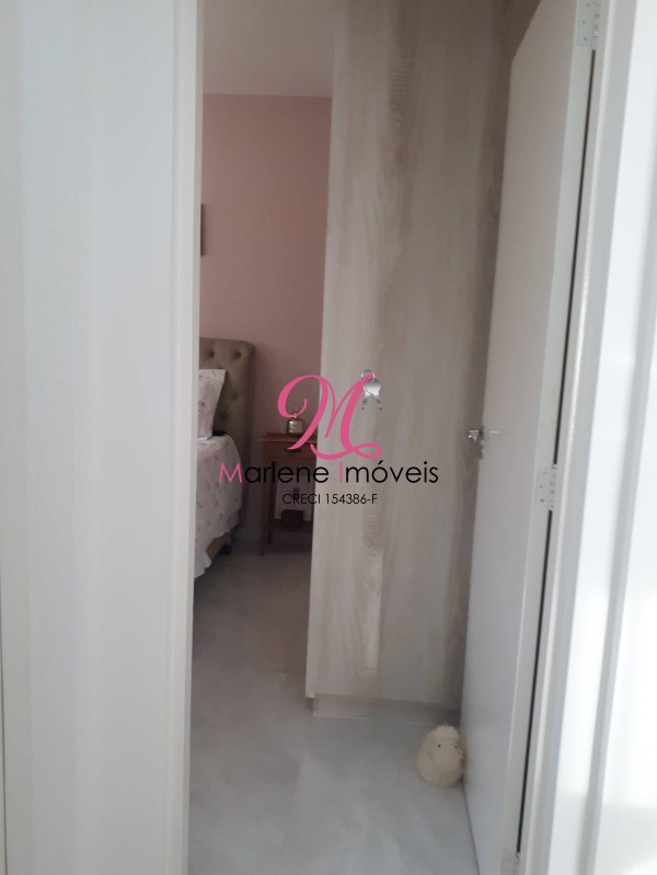 Apartamento à venda com 2 quartos, 106m² - Foto 23