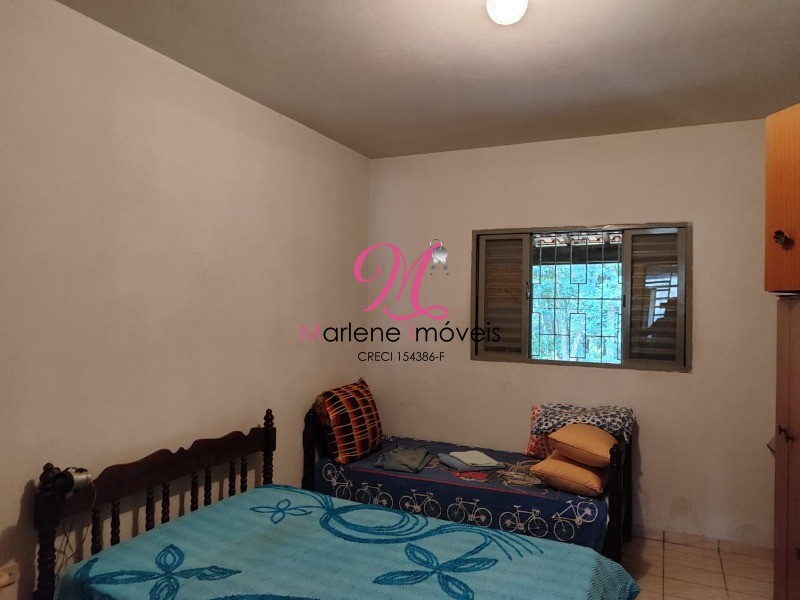 Chácara à venda com 5 quartos - Foto 7