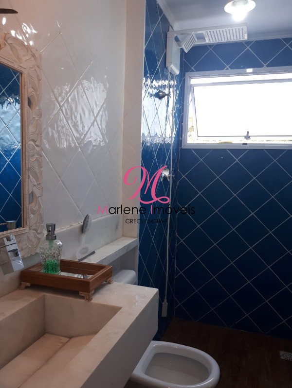 Apartamento à venda com 2 quartos, 106m² - Foto 29