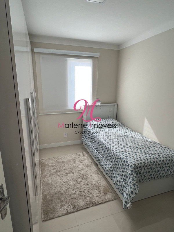 Apartamento à venda com 2 quartos, 54m² - Foto 9