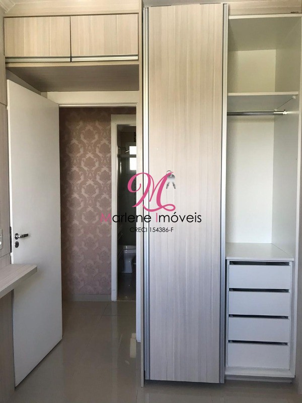 Apartamento à venda com 3 quartos, 71m² - Foto 16