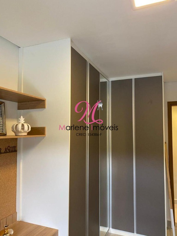 Apartamento à venda com 3 quartos, 103m² - Foto 14