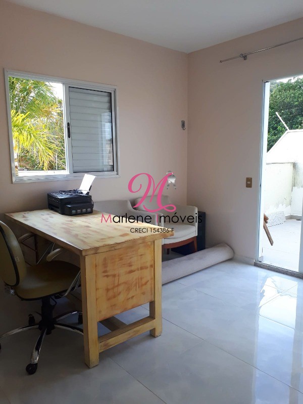 Apartamento à venda com 2 quartos, 106m² - Foto 20