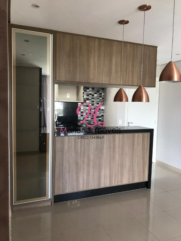 Apartamento à venda com 3 quartos, 71m² - Foto 7