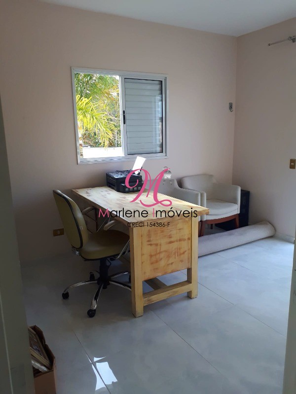 Apartamento à venda com 2 quartos, 106m² - Foto 21