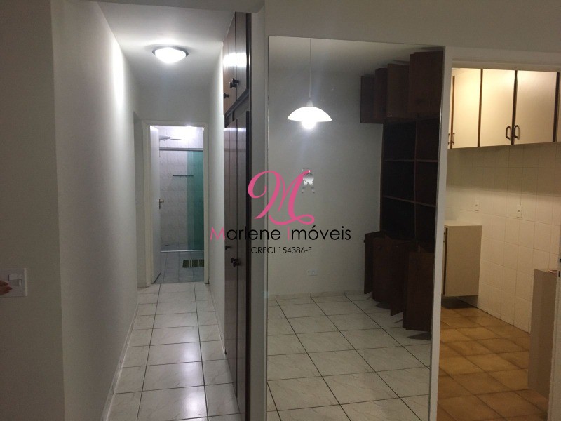 Apartamento à venda com 2 quartos, 83m² - Foto 23