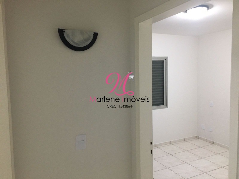 Apartamento à venda com 2 quartos, 83m² - Foto 21