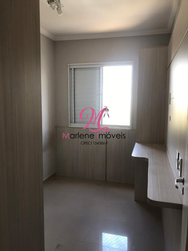 Apartamento à venda com 3 quartos, 71m² - Foto 17