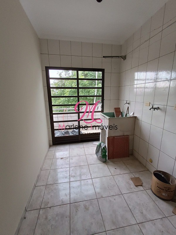 Casa à venda com 3 quartos - Foto 7