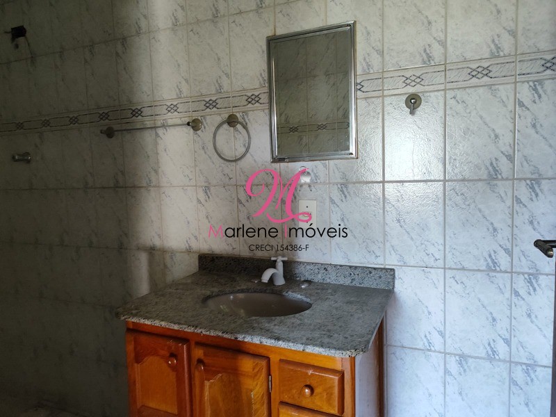 Chácara, 4 quartos - Foto 28