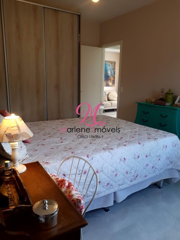 Apartamento à venda com 2 quartos, 106m² - Foto 25