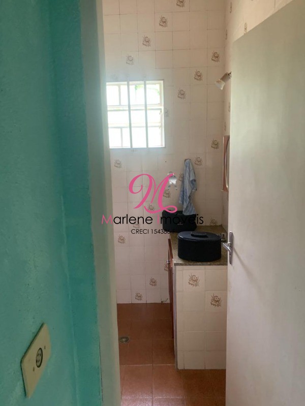 Chácara à venda com 5 quartos - Foto 13