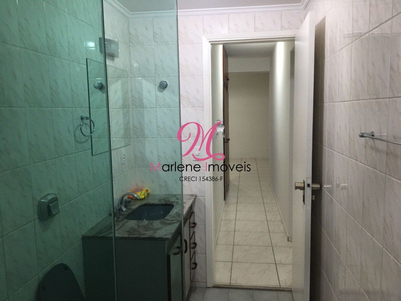 Apartamento à venda com 2 quartos, 83m² - Foto 27