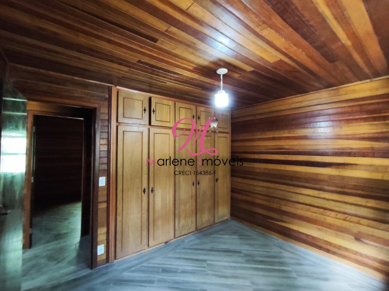 Chácara, 4 quartos - Foto 4