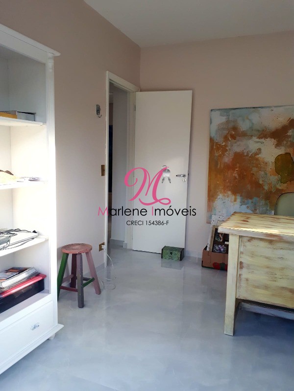 Apartamento à venda com 2 quartos, 106m² - Foto 22