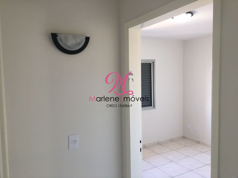 Apartamento à venda com 2 quartos, 83m² - Foto 12