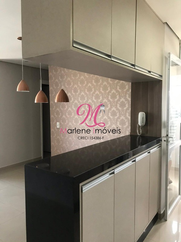 Apartamento à venda com 3 quartos, 71m² - Foto 10