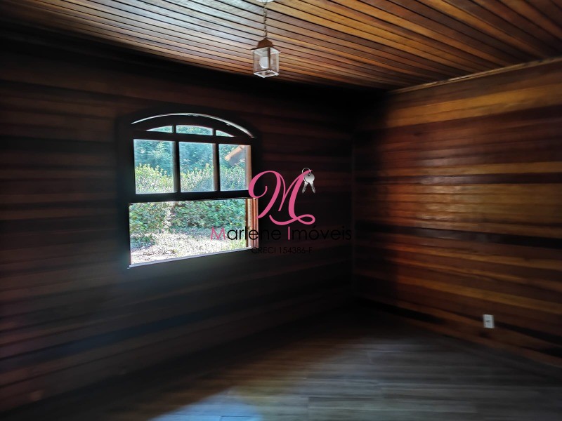 Chácara, 4 quartos - Foto 23