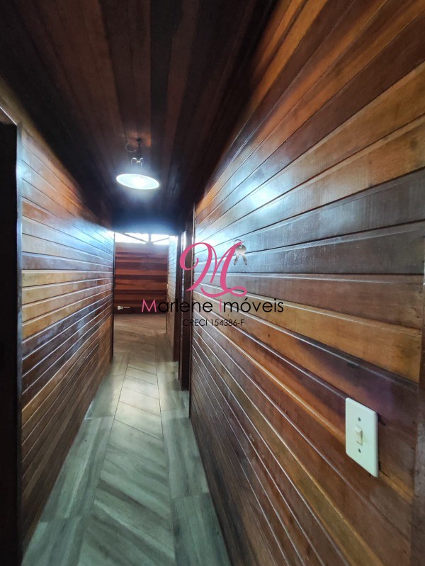 Chácara, 4 quartos - Foto 22