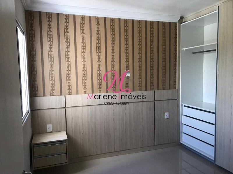 Apartamento à venda com 3 quartos, 71m² - Foto 14