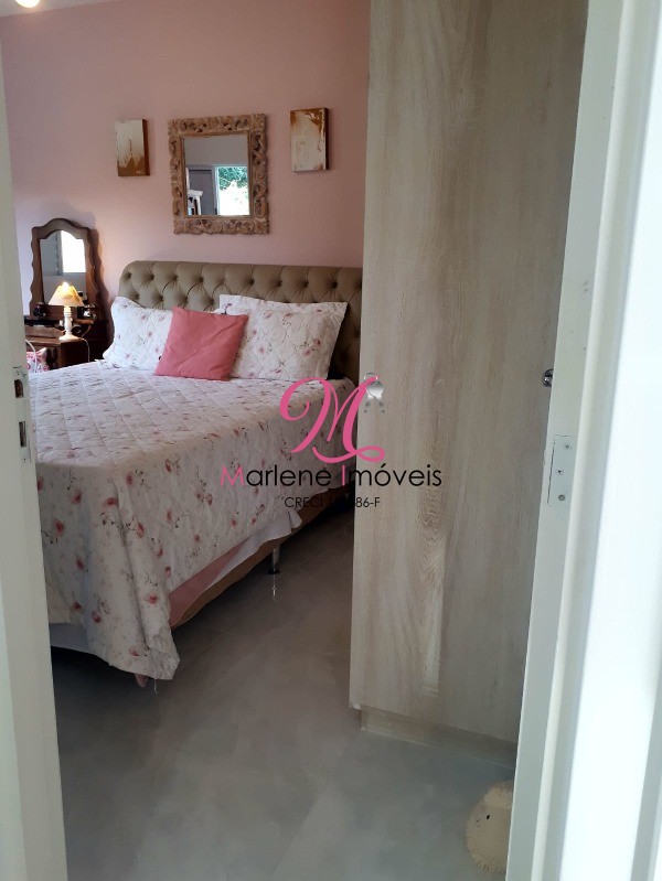 Apartamento à venda com 2 quartos, 106m² - Foto 24