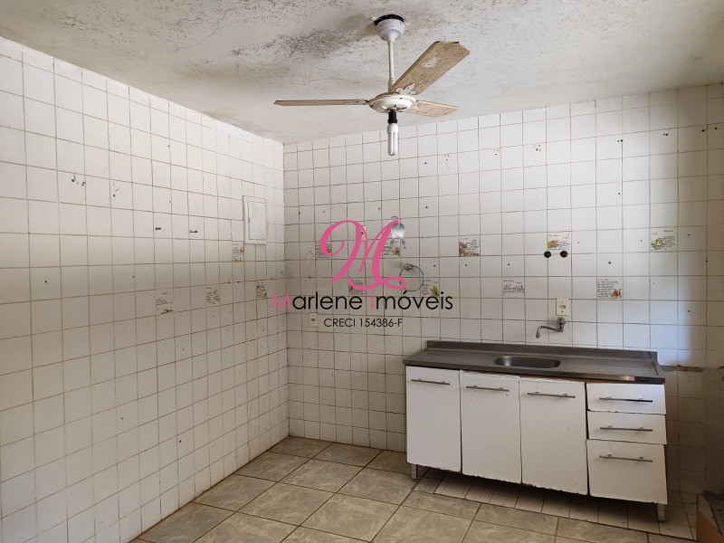 Chácara, 4 quartos - Foto 17