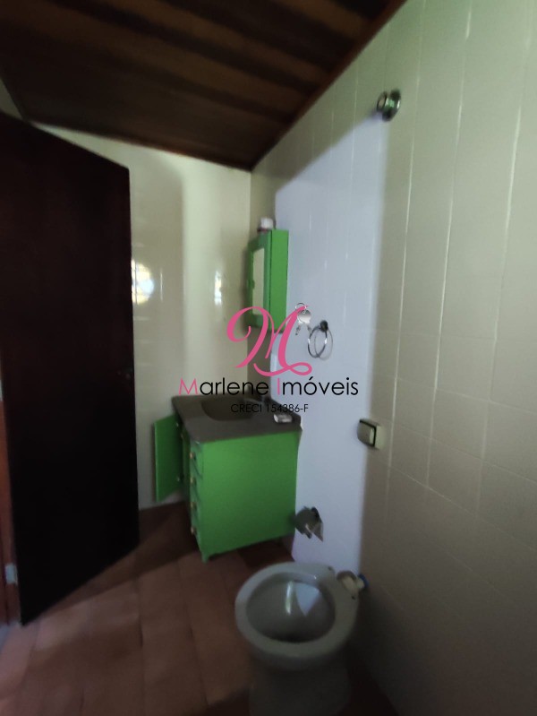 Chácara, 4 quartos - Foto 26