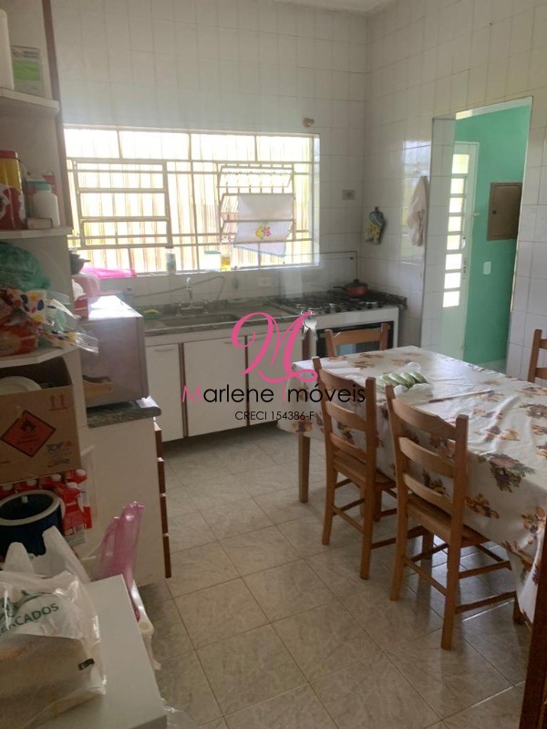 Chácara à venda com 5 quartos - Foto 7