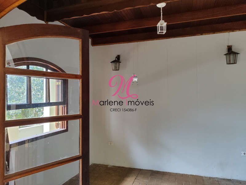Chácara, 4 quartos - Foto 21
