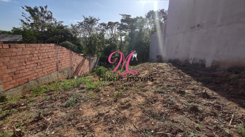 Terreno à venda, 250m² - Foto 2