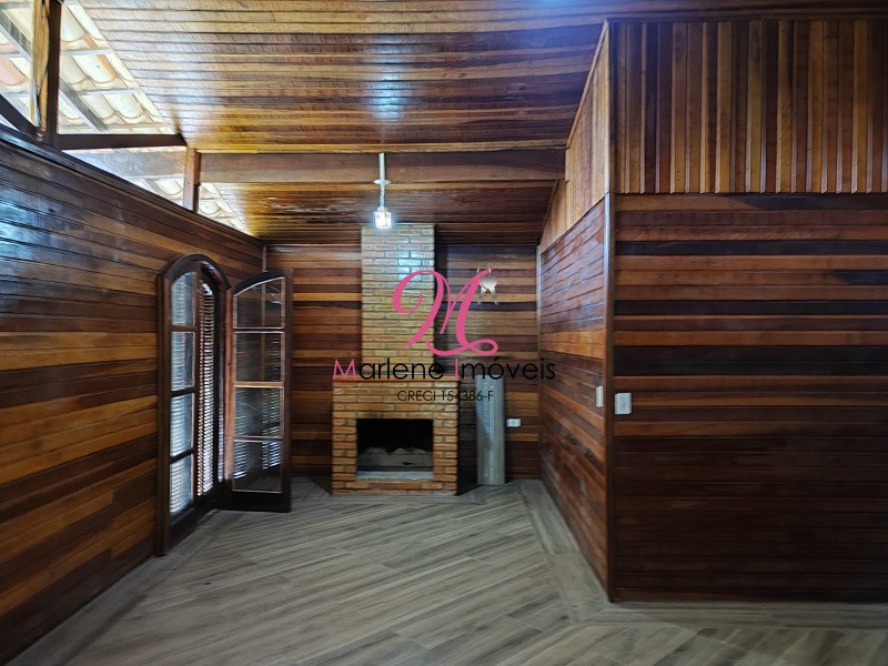 Chácara, 4 quartos - Foto 3