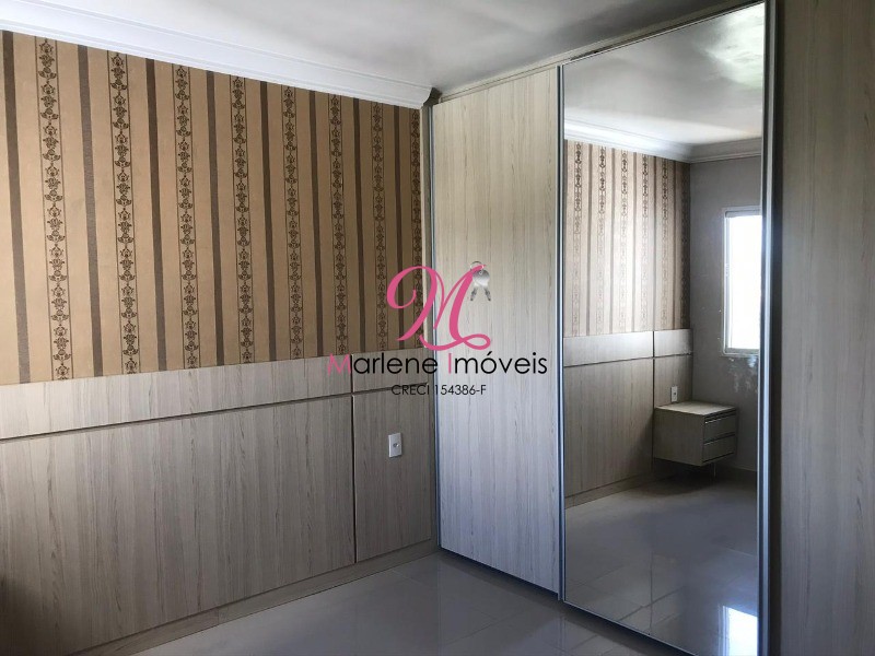 Apartamento à venda com 3 quartos, 71m² - Foto 15