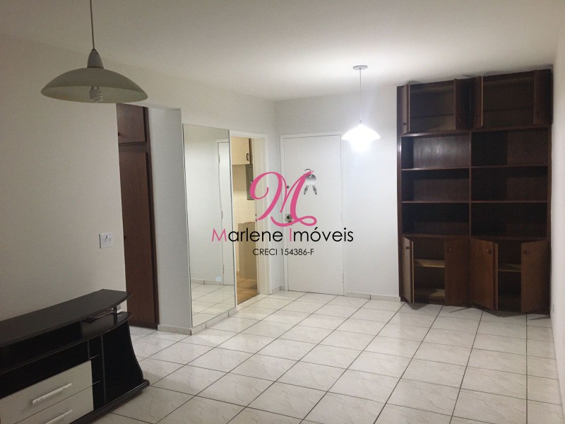 Apartamento à venda com 2 quartos, 83m² - Foto 3