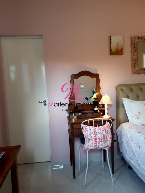 Apartamento à venda com 2 quartos, 106m² - Foto 28