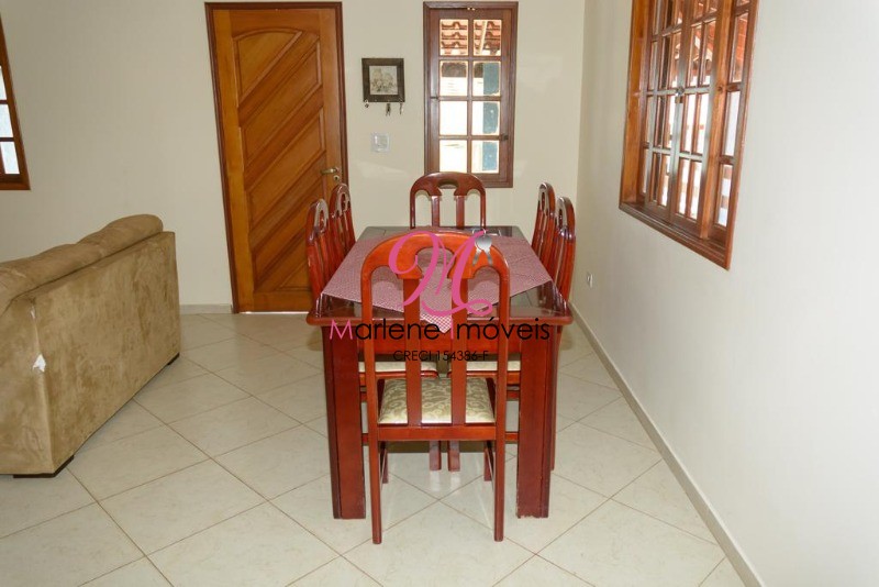 Chácara à venda com 5 quartos - Foto 7