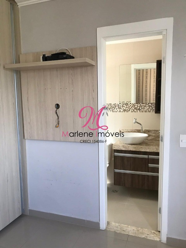 Apartamento à venda com 3 quartos, 71m² - Foto 18