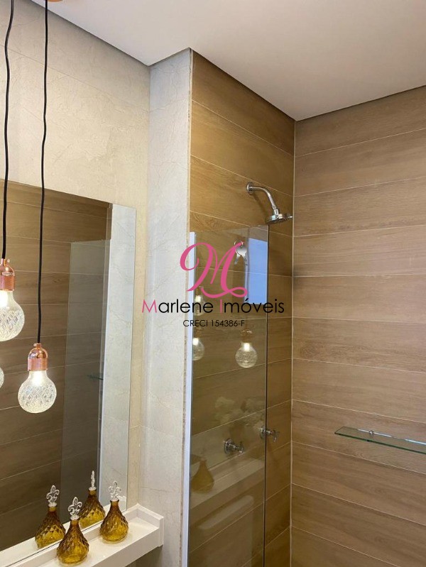 Apartamento à venda com 3 quartos, 103m² - Foto 19