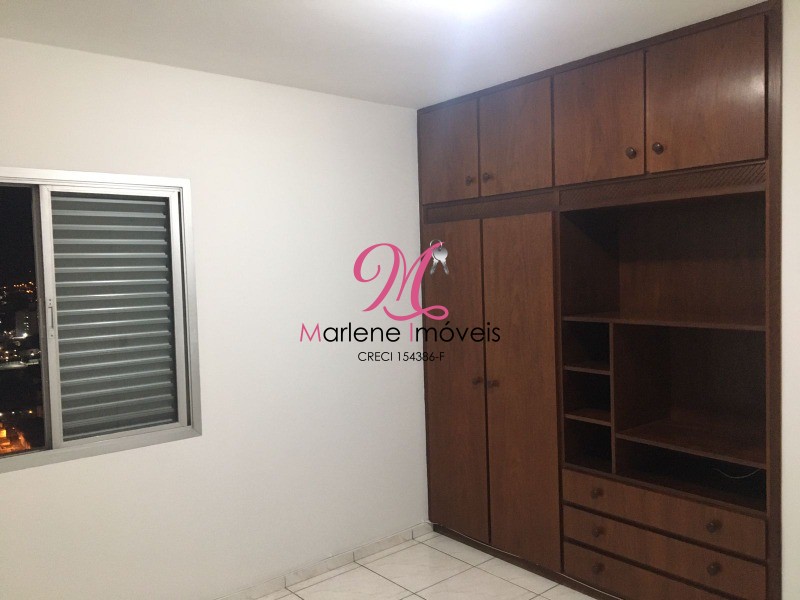 Apartamento à venda com 2 quartos, 83m² - Foto 17