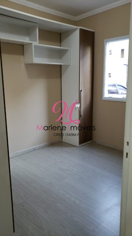 Apartamento à venda com 2 quartos, 54m² - Foto 7