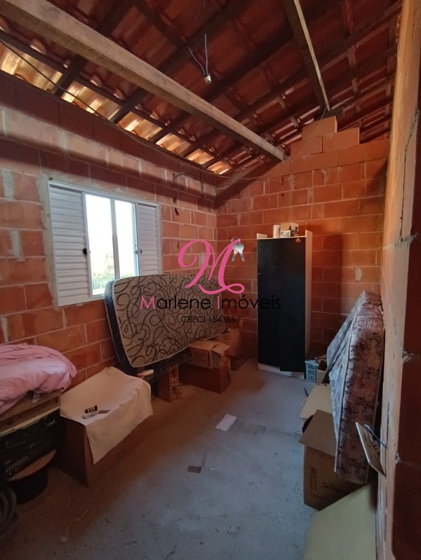 Casa à venda com 3 quartos - Foto 4