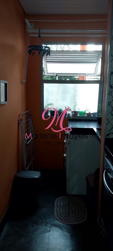 Apartamento à venda com 2 quartos, 49m² - Foto 23