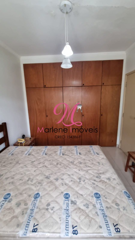 Apartamento à venda com 2 quartos, 52m² - Foto 18