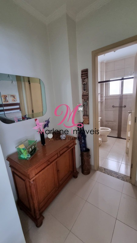 Apartamento à venda com 2 quartos, 52m² - Foto 15