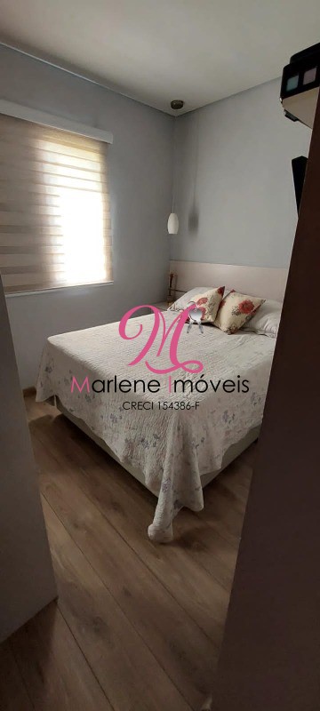 Apartamento à venda com 2 quartos, 49m² - Foto 24