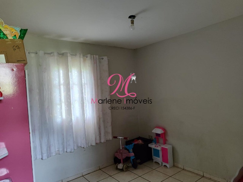 Chácara à venda com 2 quartos - Foto 8