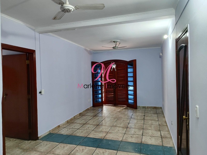 Casa para alugar com 7 quartos - Foto 9