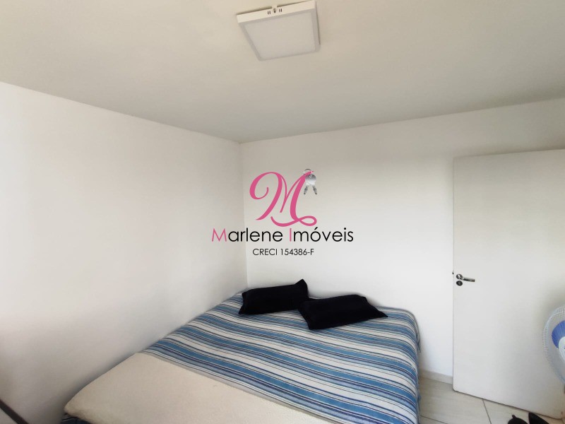 Apartamento, 2 quartos, 46 m² - Foto 14