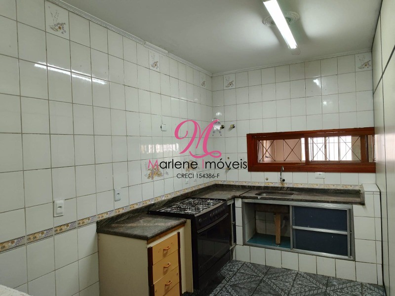 Casa para alugar com 7 quartos - Foto 6