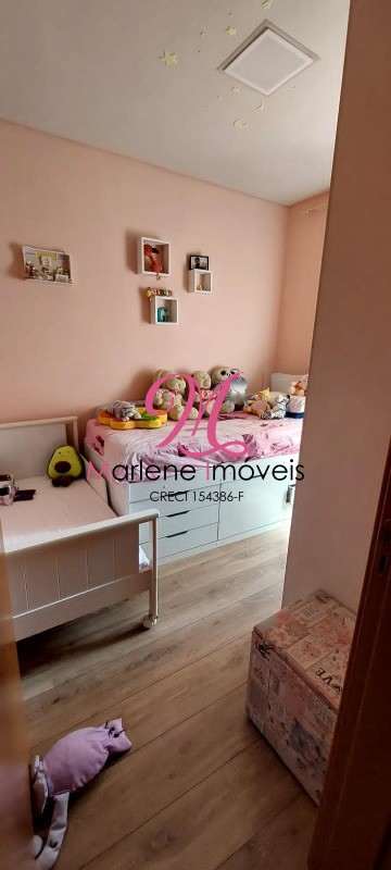 Apartamento à venda com 2 quartos, 49m² - Foto 27